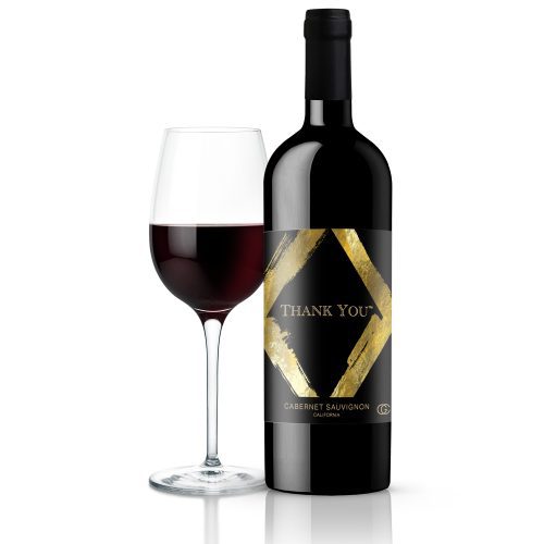 Thank You™ (classy) Cabernet Sauvignon